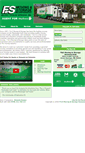 Mobile Screenshot of fsms.com